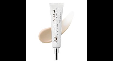 Necklinephalt Tightening Cream - 20ml