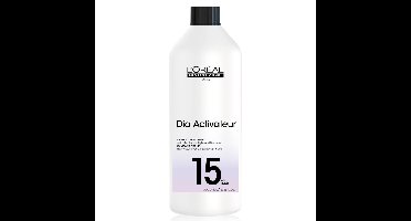 Dia Activateur - 1000ml