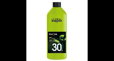 Inoa Technologie Oxydant Riche - 1000ml