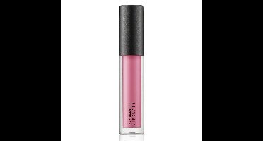 Lipglass Love Child Lip Gloss - 3.1ml