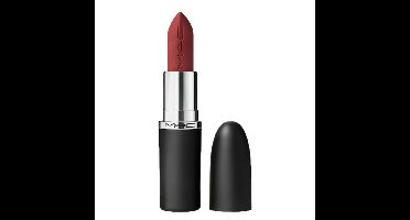 Macximal Silky Matte Lipstick 3,5Gg - 660 AVANT GARNET