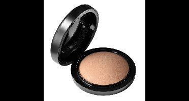 Mineralize Skinfinish Natural Poeder