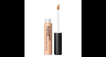 Studio Fix 36HR Smooth Angles Concealer - 7ml