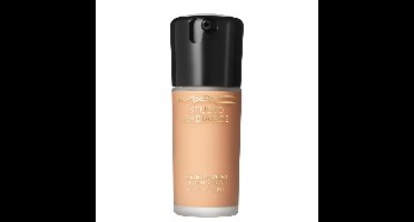 Studio Radiance Serum Foundation