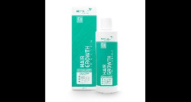 Hair Growth Stimulating Conditioner - 250ml