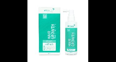 Hair Growth Stimulating Lotion - 90ml