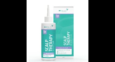 Scalp Therapy Peeling Serum - 90ml