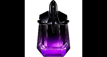 Alien Extraintense Eau de Parfum - 30ml