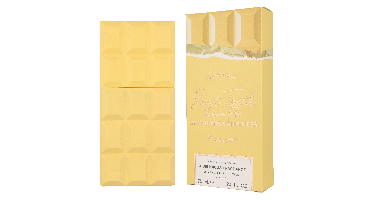 Sabrina Carpenter Limoncello Spritz Eau De Parfum Spray 75 ml Dames