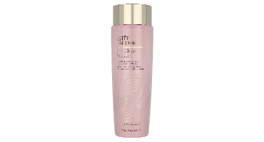 Estee Lauder - Estée Lauder Soft Clean Infusion Hydrating Toner 400ml