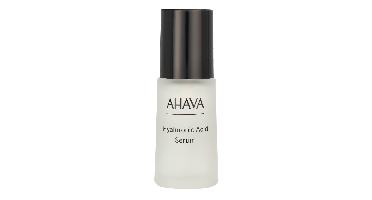 Ahava Hyaluronic Acid Serum 30ml