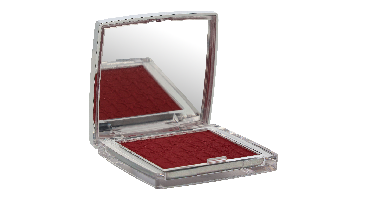 Christian Dior - Dior Rosy Glow Color-Reviving Powder Blush 4.50 g