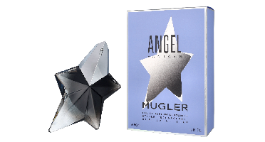 Thierry Mugler Angel Fantasme Eau De Parfum Spray Dames 50 ml