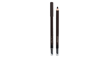 Estee Lauder - Estée Lauder Double Wear 24H Waterproof Gel Eye Pencil Cocoa Oogpotlood