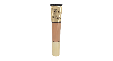 Estee Lauder - Estée Lauder Futurist Hydra Rescue Moisturizing Makeup SPF45 1W2 Sand