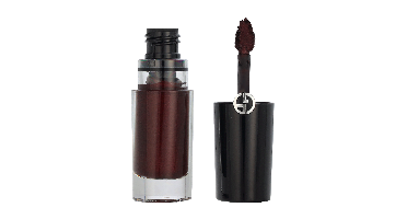 Armani Eye Tint Longwear Luminous Liquid Eyeshadow 3.90 ml Oogschaduw