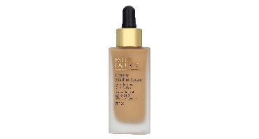 Estee Lauder - E.Lauder Futurist SkinTint Serum SPF20 2N1 DESERT BEIGE