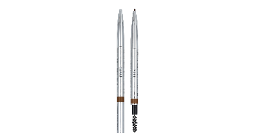 Christian Dior - Dior Diorshow Brow Styler Pencil 002 Noisette Wenkbrauw Make-Up