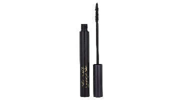 Estee Lauder - Estée Lauder Sumptuous Rebel Mascara 8ml 01 Black