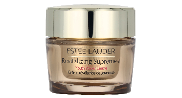 Estee Lauder - E.Lauder Revitalizing Supreme+ Youth Power Creme 50 ml Dag & Nachtcrème