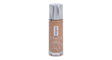 Clinique Beyond Perfecting Foundation + Concealer CN32 Buttermilk