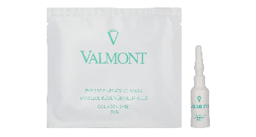 Valmont Eye Regenerating Mask Treatment 39 ml