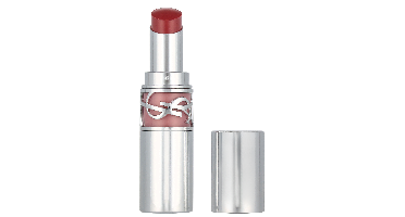Yves Saint Laurent - YSL Loveshine Lipstick 122 Caramel Lippenstift