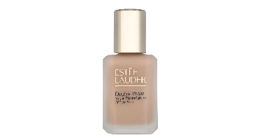 Estee Lauder - E.Lauder Double Wear Stay-in-place Makeup Foundation 1C1 COOL BONE