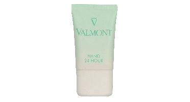 Valmont 24 Hour Hand Cream 30 ml