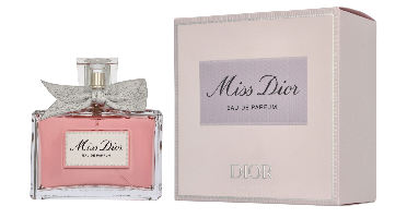 Christian Dior - Dior Miss Dior Eau de parfum Spray Dames 150 ml