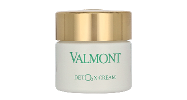Valmont Intensive Care Deto2x Cream 45 ml