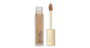 Estee Lauder - E.Lauder Double Wear Zero Flaw Concealer 12 ml