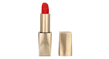 Estee Lauder - Estée Lauder Pure Color Envy Sculpting Lipstick 131 Bois de Rose - Crème Lippenstift