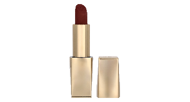 Estee Lauder - Estée Lauder Pure Color Envy Matte Sculpting Lipstick 333 Persuasive - Mat Lippenstift