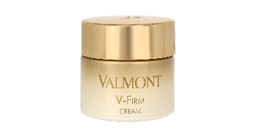 Valmont V-Firm Cream 50 ml
