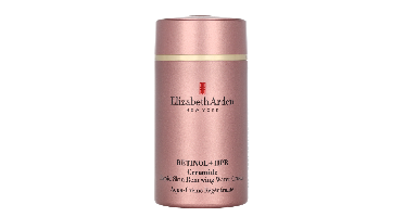 Elizabeth Arden - E.Arden Retinol+HPR Ceramide Rapid Skin Renewing Water Cream 50 ml