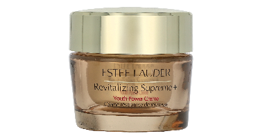 Estee Lauder - Estée Lauder Revitalizing Supreme+ Youth Power Creme Dag & Nachtcrème 75 ml