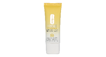 Clinique Uv Solutions Brightening Mineral Sunscreen SPF50 40 ml