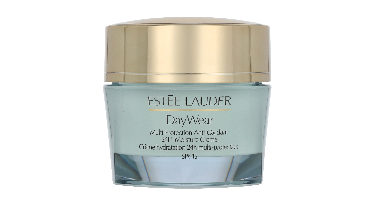 Estee Lauder - Estée Lauder DayWear Anti-Oxidant 24H Moisture Cream SPF15 50ml Dagcrème
