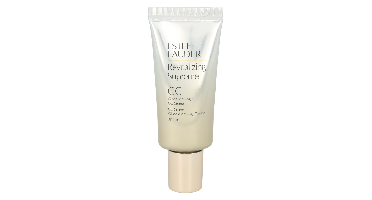 Estee Lauder - Estée Lauder Revitalizing Supreme Cc Creme SPF10 30ml Dag & Nachtcrème