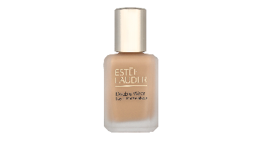 Estee Lauder - Estée Lauder Double Wear Stay In Place Makeup SPF10 1C1 COOL BONE