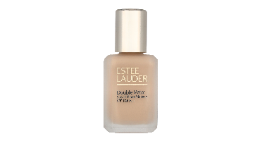 Estee Lauder - E.Lauder Double Wear Stay-in-place Makeup Foundation 1C1 COOL BONE