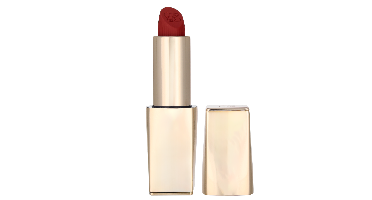 Estee Lauder - Estée Lauder Pure Color Envy Matte Sculpting Lipstick 333 Persuasive - Mat Lippenstift