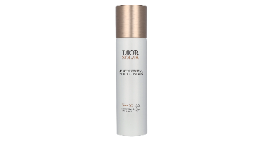 Christian Dior - Dior Solar The Protective Milk SPF30 125 ml Zonbescherming