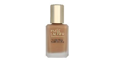 Estee Lauder - E.Lauder Double Wear Stay-in-place Makeup Foundation 1C1 COOL BONE