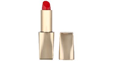 Estee Lauder - E.Lauder Pure Color Cream Lipstick 3.50 g Lippenstift