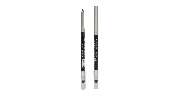 Clinique Quickliner For Eyes Intense 01 Intense Black Oogpotlood