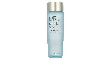 Estee Lauder - Estée Lauder Perfectly Clean Toning Lotion/Refiner 200ml