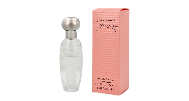 Estee Lauder Pleasures Eau De Parfum Spray Dames 30 ml