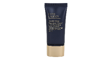 Estee Lauder - E.Lauder Double Wear Maximum Cover Makeup SPF15 1N1 Ivory Nude
